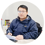 bifa·必发(中国)唯一官方网站