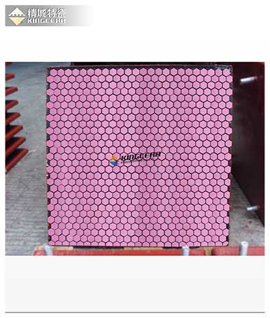 bifa·必发(中国)唯一官方网站