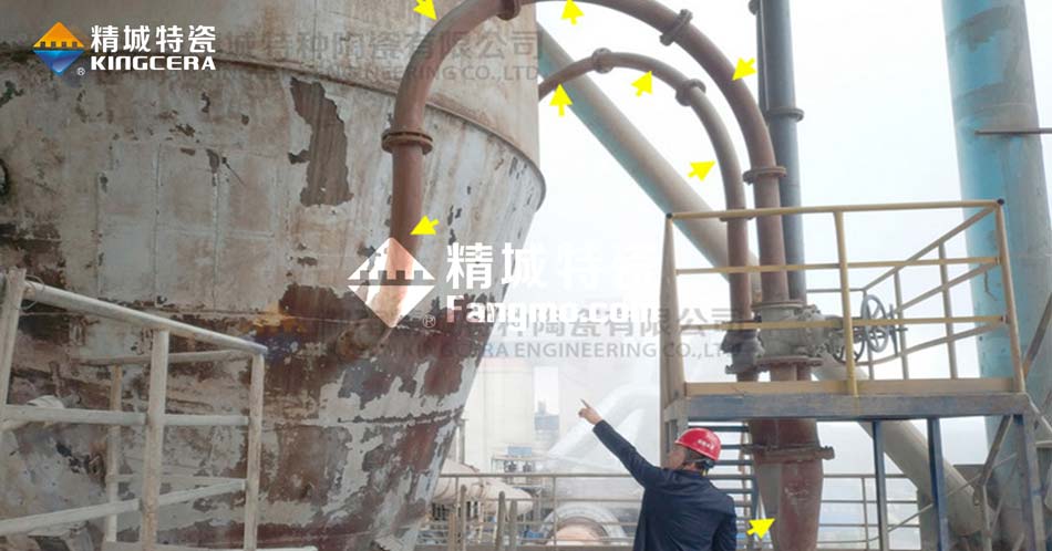 bifa·必发(中国)唯一官方网站