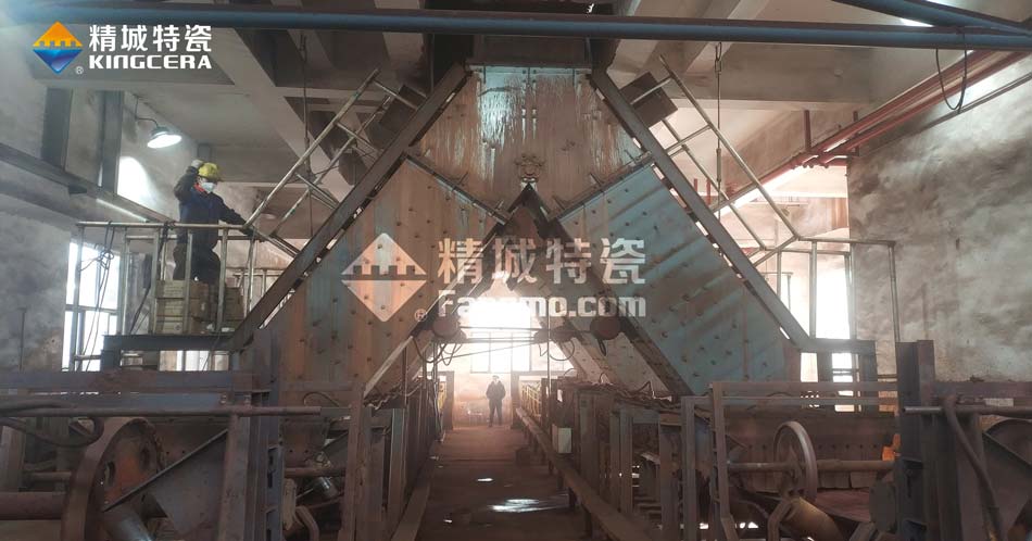 bifa·必发(中国)唯一官方网站