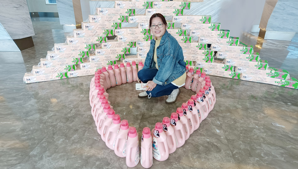 bifa·必发(中国)唯一官方网站