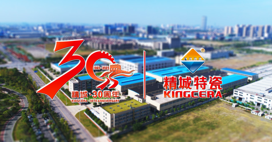 三十载初心不忘，迎向阳高昂前行——热烈庆祝bifa必发特瓷2023年产销大会圆满召
