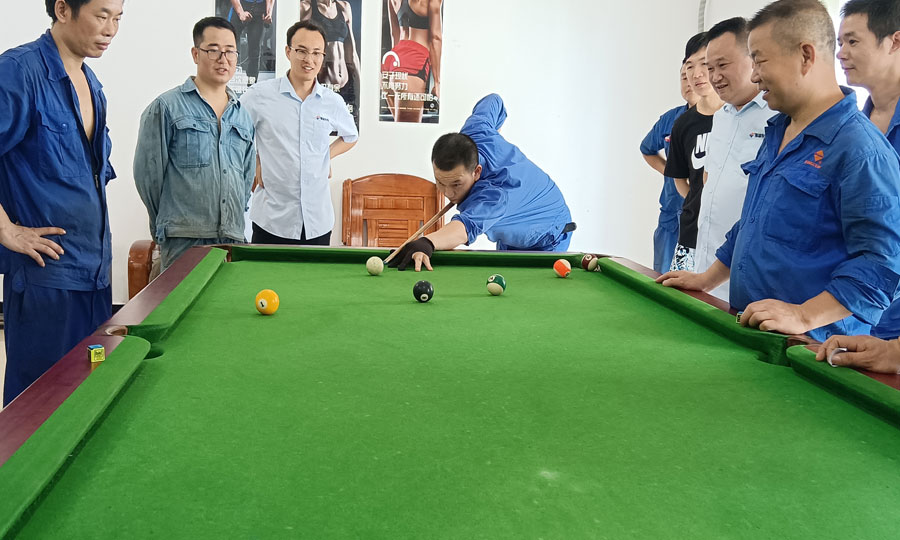 bifa·必发(中国)唯一官方网站