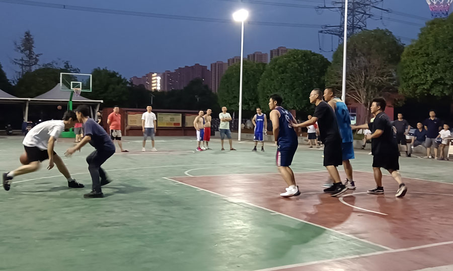 bifa·必发(中国)唯一官方网站