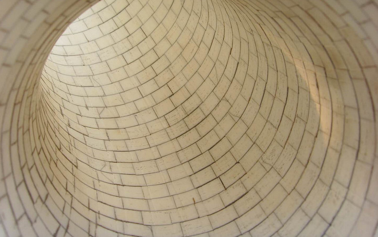 bifa·必发(中国)唯一官方网站