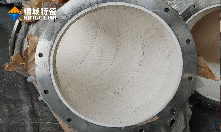 bifa·必发(中国)唯一官方网站