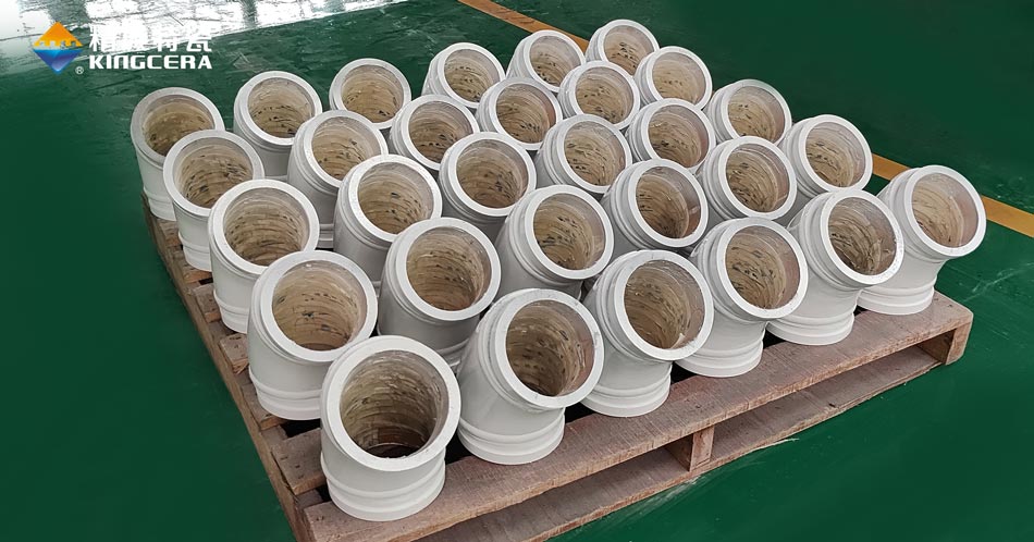 bifa·必发(中国)唯一官方网站