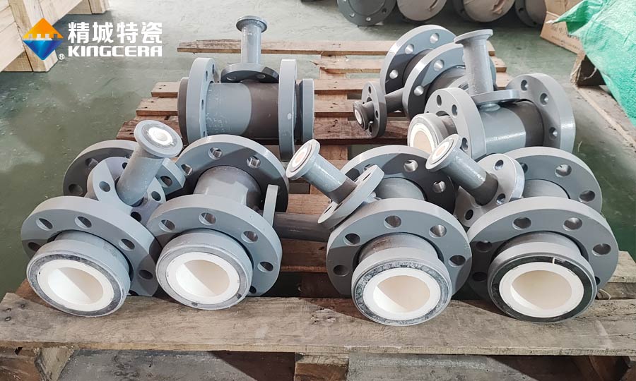 bifa·必发(中国)唯一官方网站