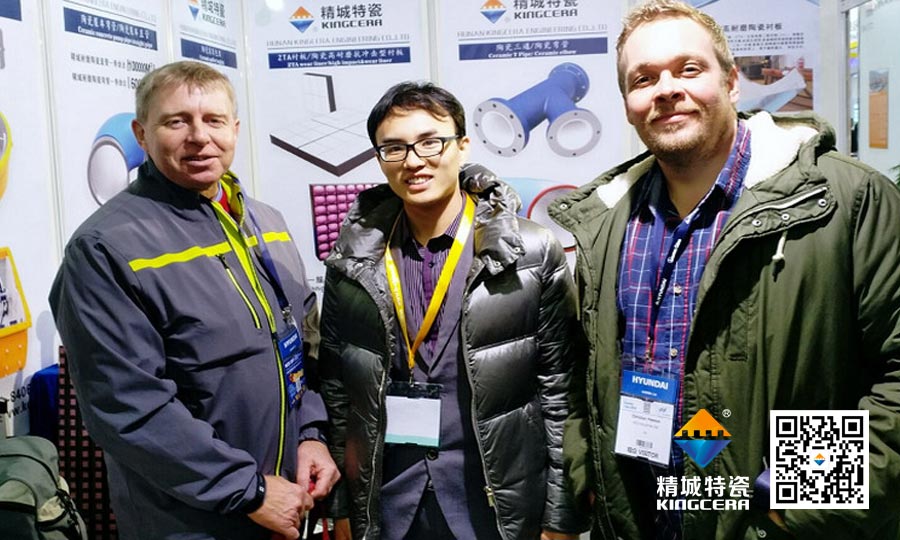 bifa必发上海宝马展