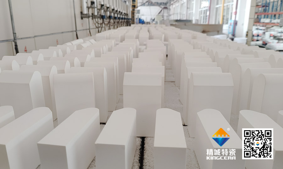 bifa必发特瓷耐磨陶瓷衬片