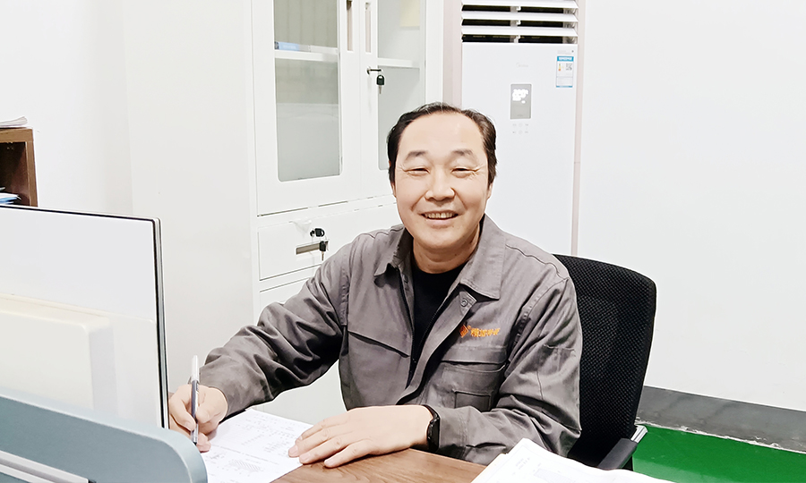 bifa·必发(中国)唯一官方网站