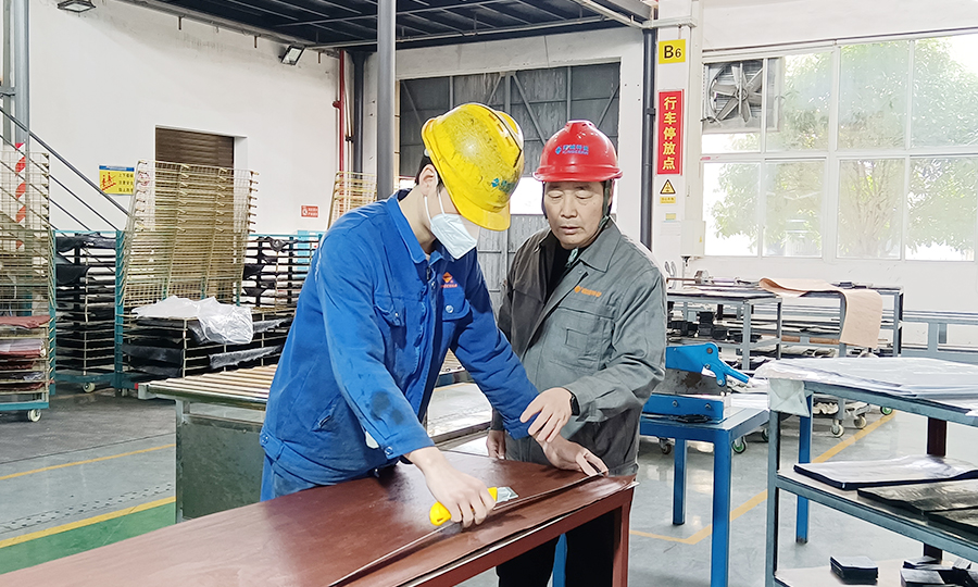 bifa·必发(中国)唯一官方网站