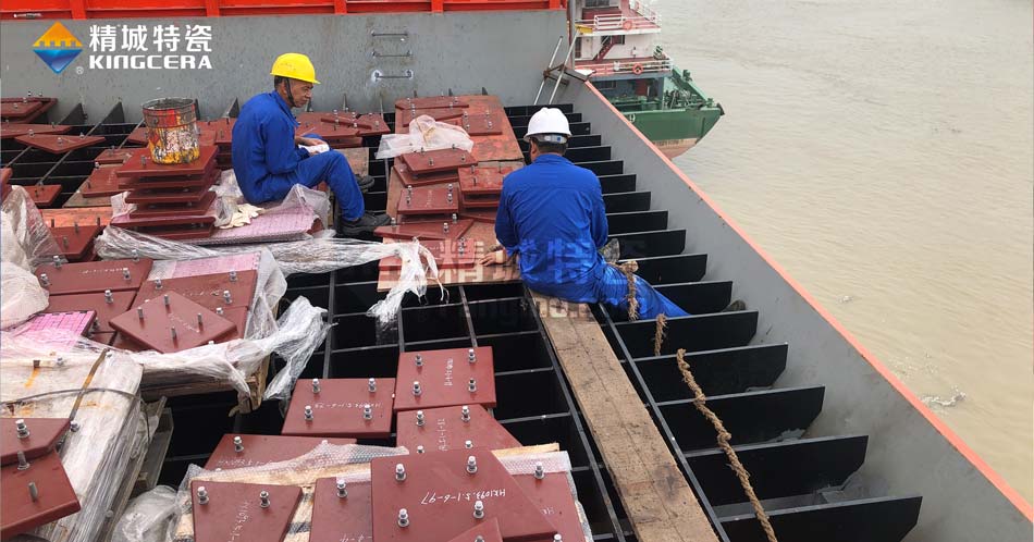 bifa·必发(中国)唯一官方网站