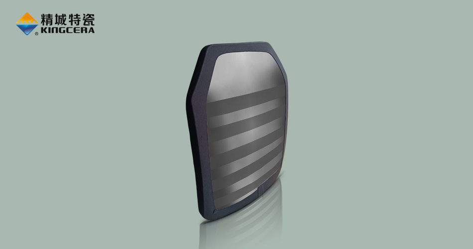 bifa·必发(中国)唯一官方网站