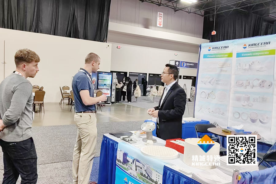 bifa·必发(中国)唯一官方网站