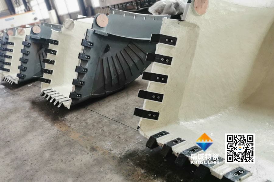 bifa·必发(中国)唯一官方网站