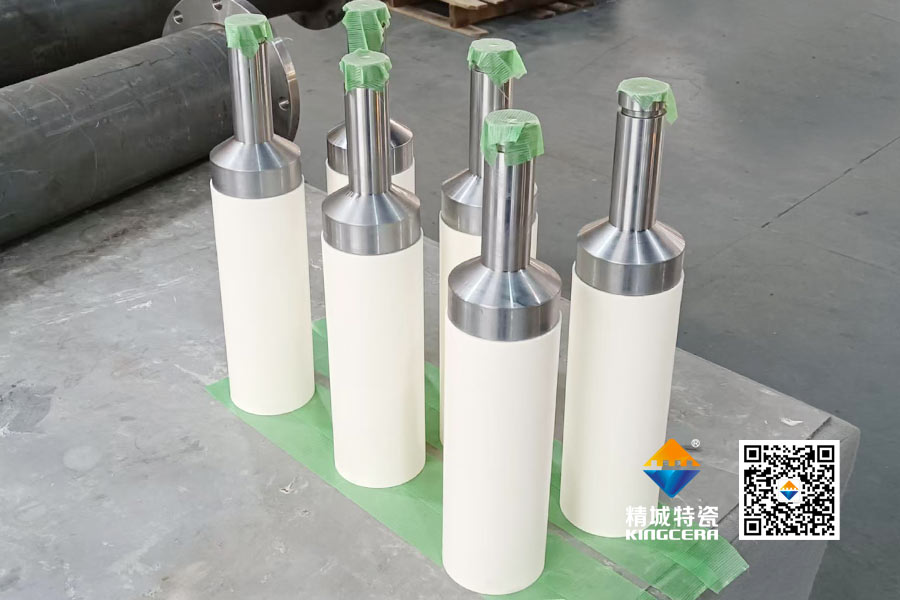 bifa·必发(中国)唯一官方网站