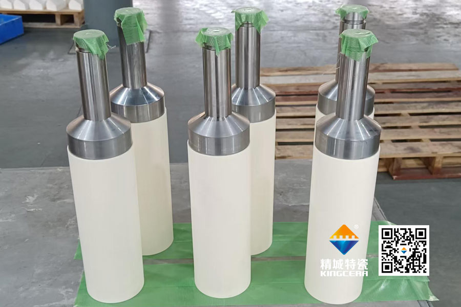 bifa·必发(中国)唯一官方网站