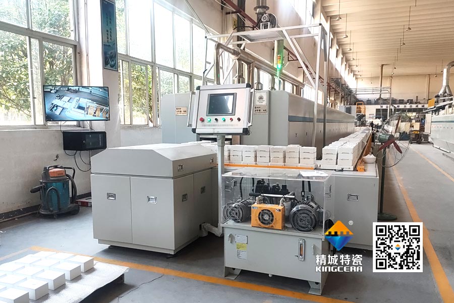 bifa·必发(中国)唯一官方网站