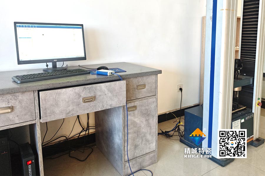 bifa必发立异改良氧化铝陶瓷配方，，，，，，，实现99瓷低温烧结与性能双提升