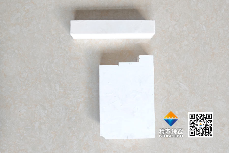 bifa必发立异改良氧化铝陶瓷配方，，，，，，，实现99瓷低温烧结与性能双提升