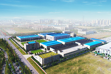 bifa·必发(中国)唯一官方网站