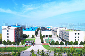 bifa·必发(中国)唯一官方网站