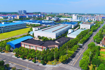 bifa·必发(中国)唯一官方网站